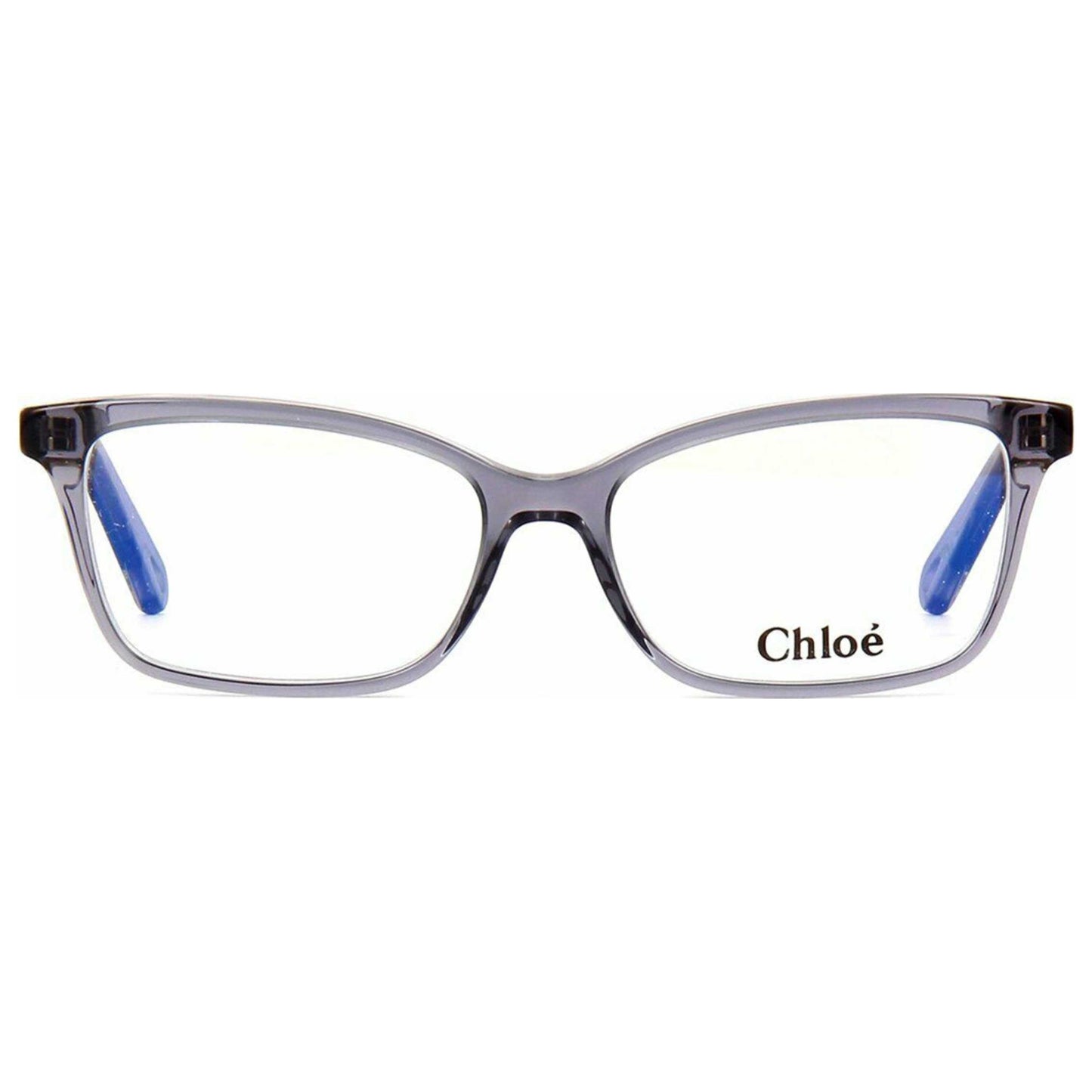 Chloe Fashion Women's Opticals CHL-CE274203553 - Image #3