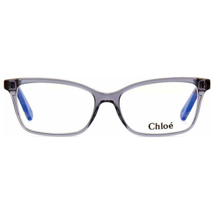 Chloe Fashion Women's Opticals CHL-CE274203553 - Image #3