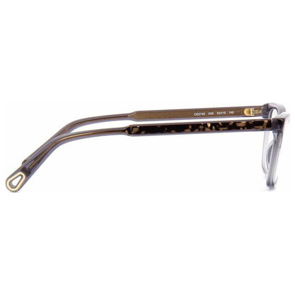 Chloe Fashion Women's Opticals CHL-CE274203553 - Image #5