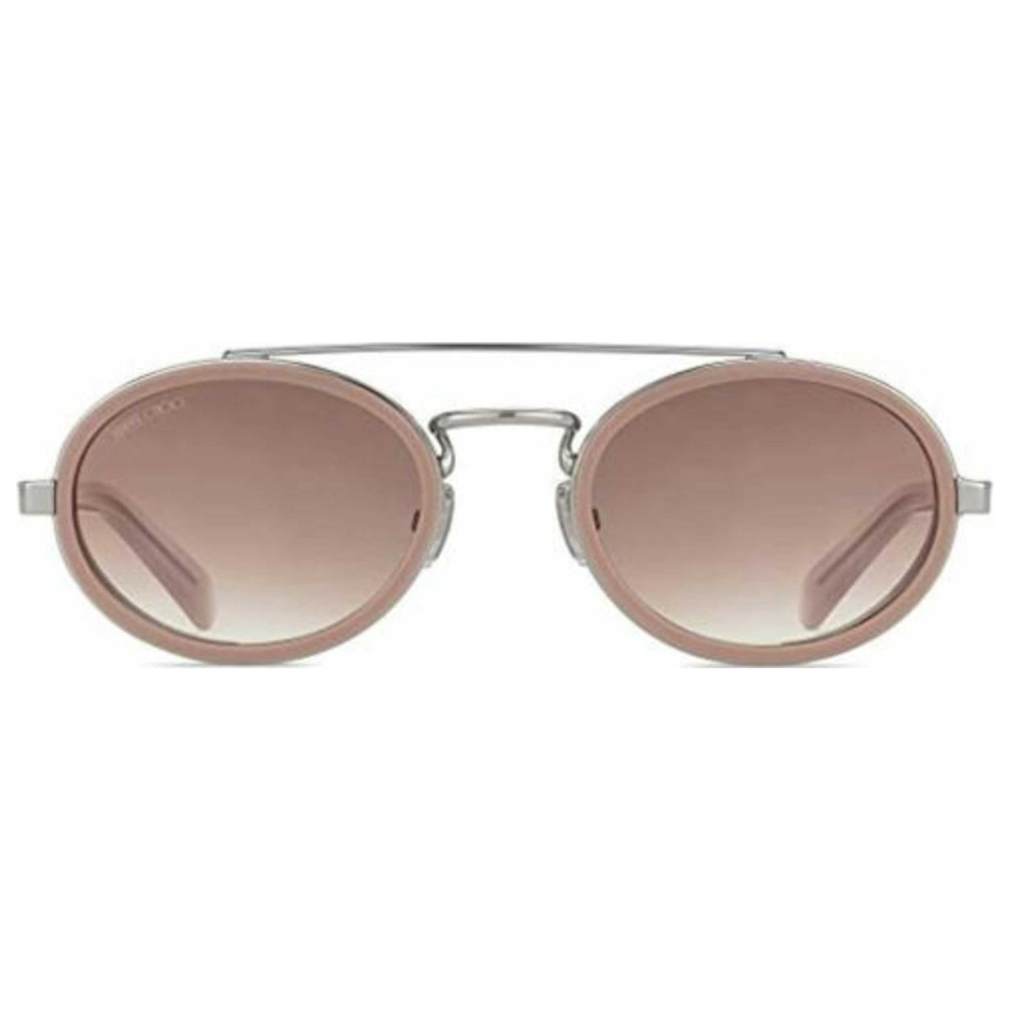 Jimmy Choo Fashion Women's Sunglasses CHO-TONIES0TJVNQ51 - Image #2