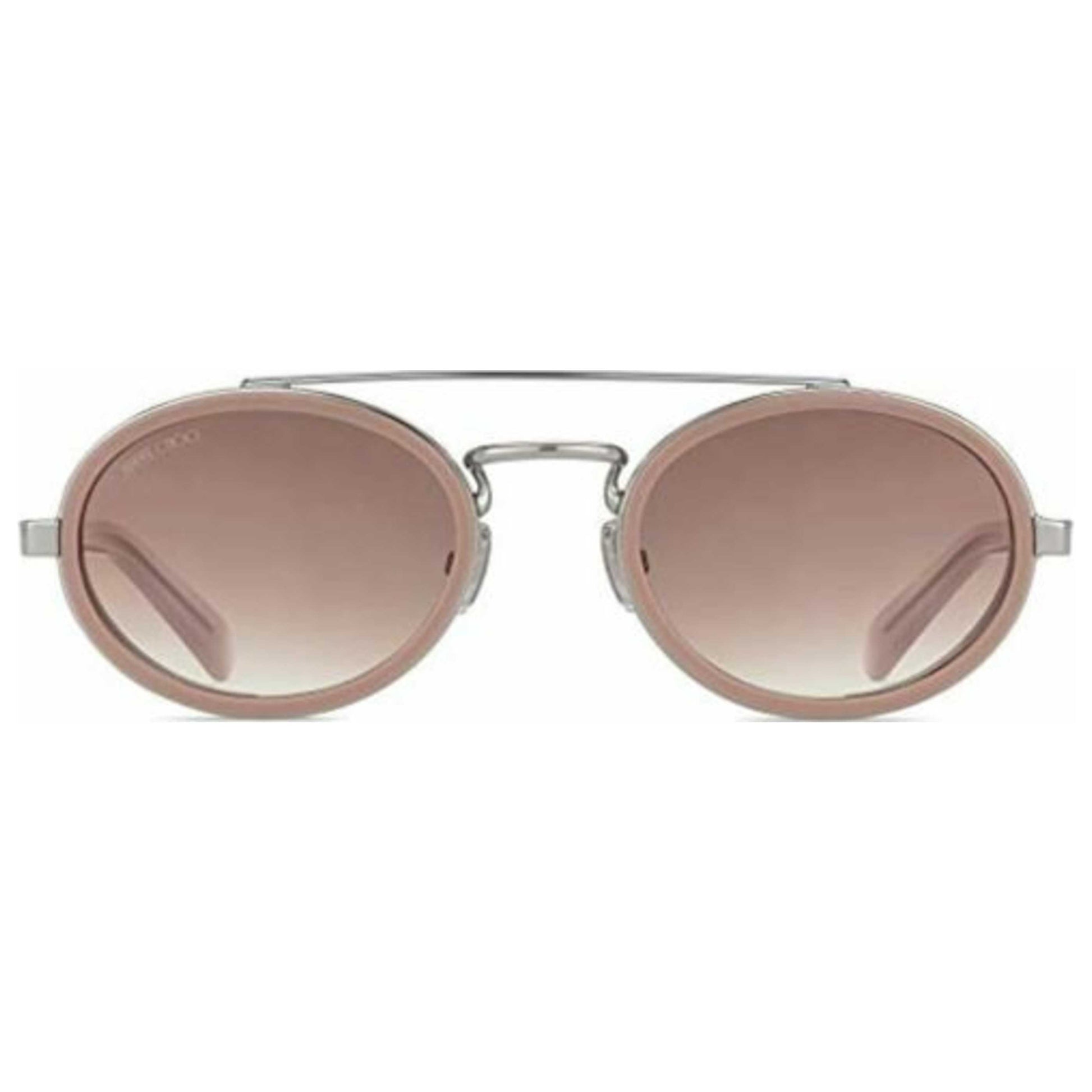 Jimmy Choo Fashion Women's Sunglasses CHO-TONIES0TJVNQ51 - Image #2
