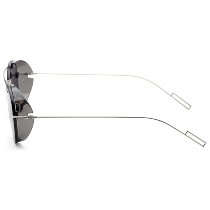 Christian Dior Chromatic Men's Sunglasses CHROMA1S-10-2K - Image #3