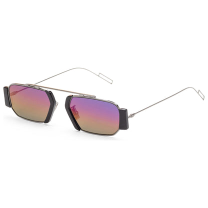 Front view of Christian Dior Chromatic Men's Sunglasses CHROMA2S-0V81-R3