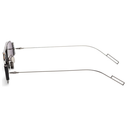 Left view of Christian Dior Chromatic Men's Sunglasses CHROMA2S-0V81-R3