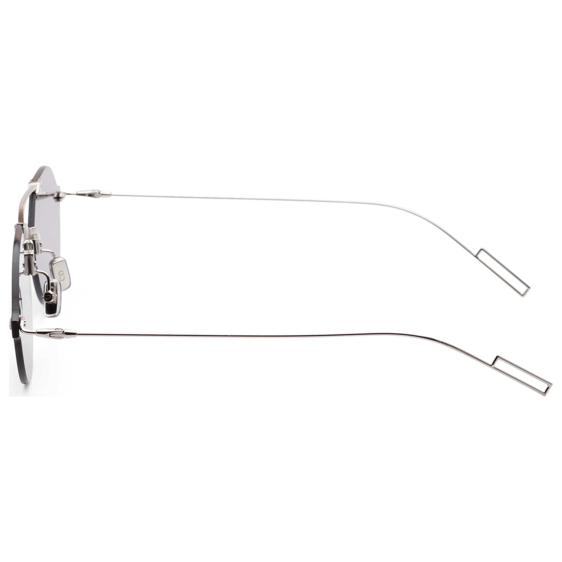 Christian Dior Chromatic Men's Sunglasses CHROMA3S-0010-2K - Image #3