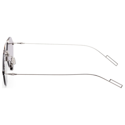 Christian Dior Chromatic Men's Sunglasses CHROMA3S-0010-2K - Image #3