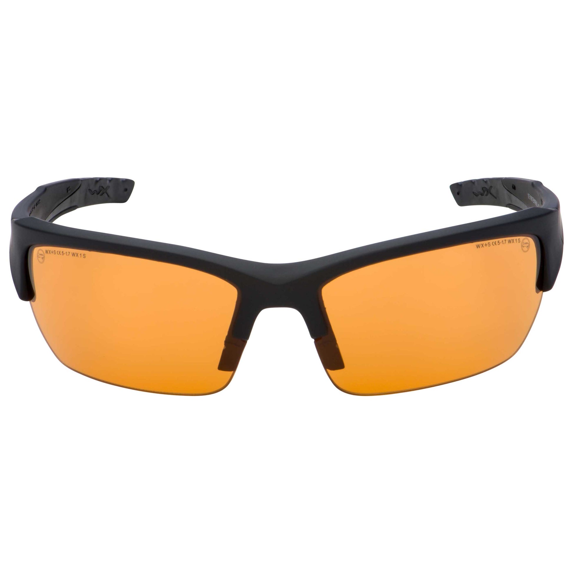Wiley X Fashion Men's Sunglasses CHVAL06 - Image #2