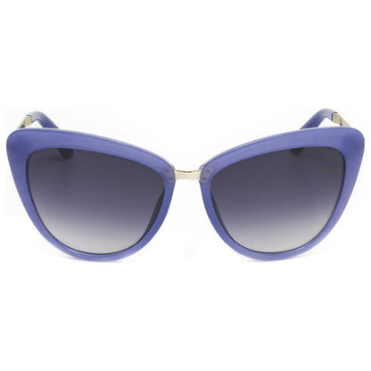 Kate Spade Cissy Unisex Sunglasses CISSY-O-S-0EUA-56 - Image #5