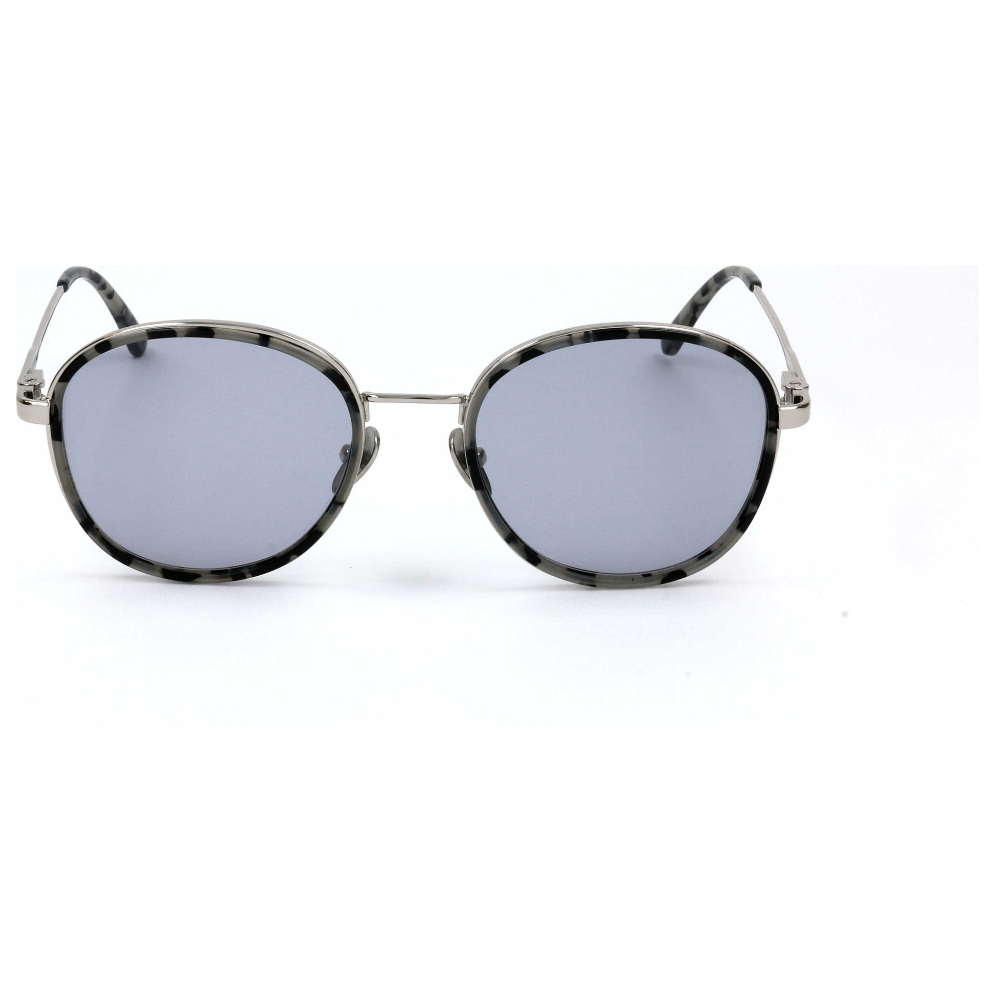 Calvin Klein Unisex Sunglasses CK18101S-071-52 - Image #5