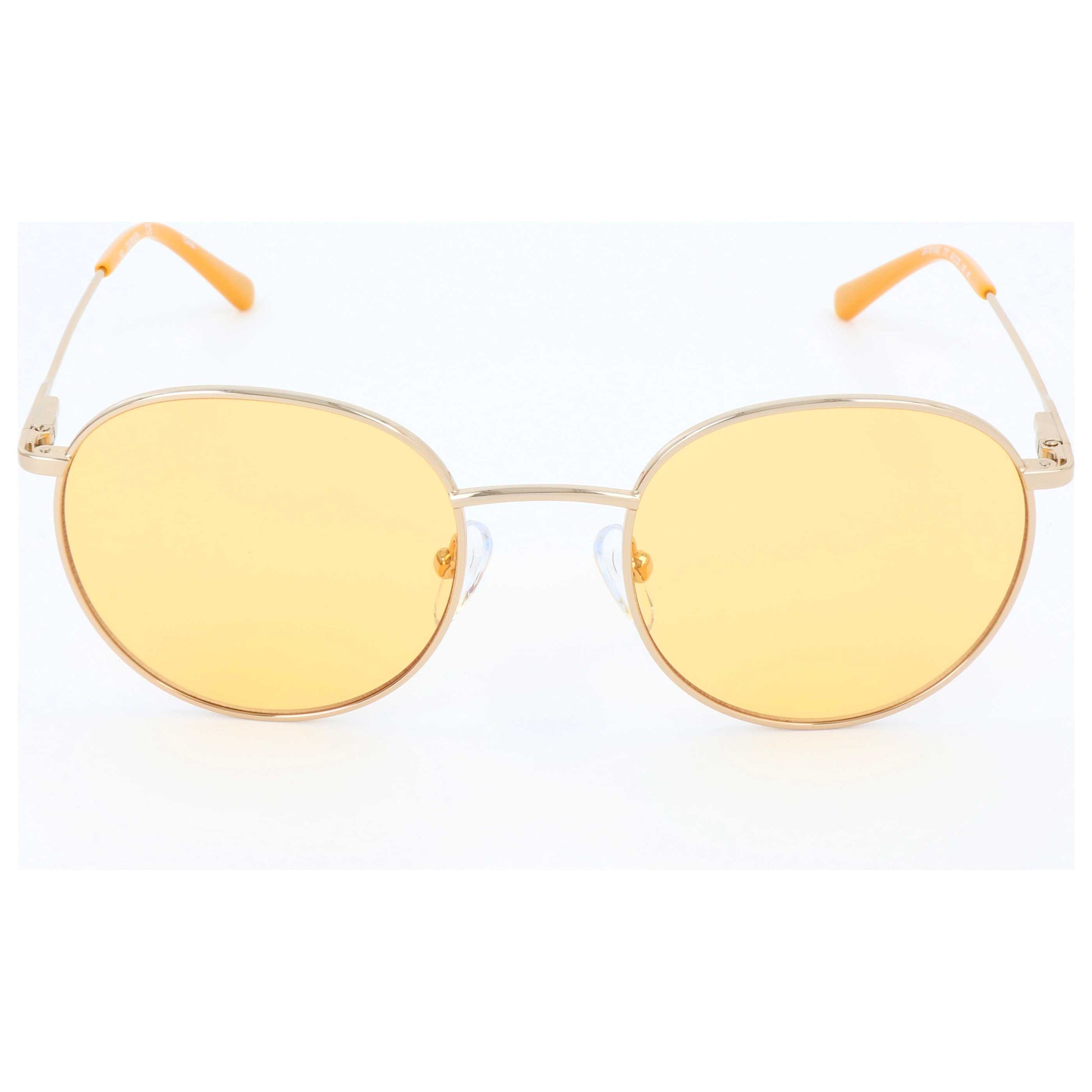 Calvin Klein Men's Sunglasses CK18104S-717-49 - Image #5