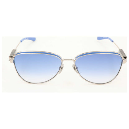 Calvin Klein Women's Sunglasses CK18113S-046-57 - Image #5