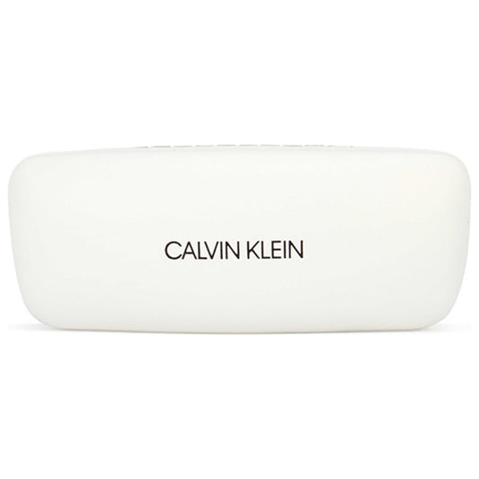 Calvin Klein Fashion Women's Sunglasses CK18510S-241 - Image #2