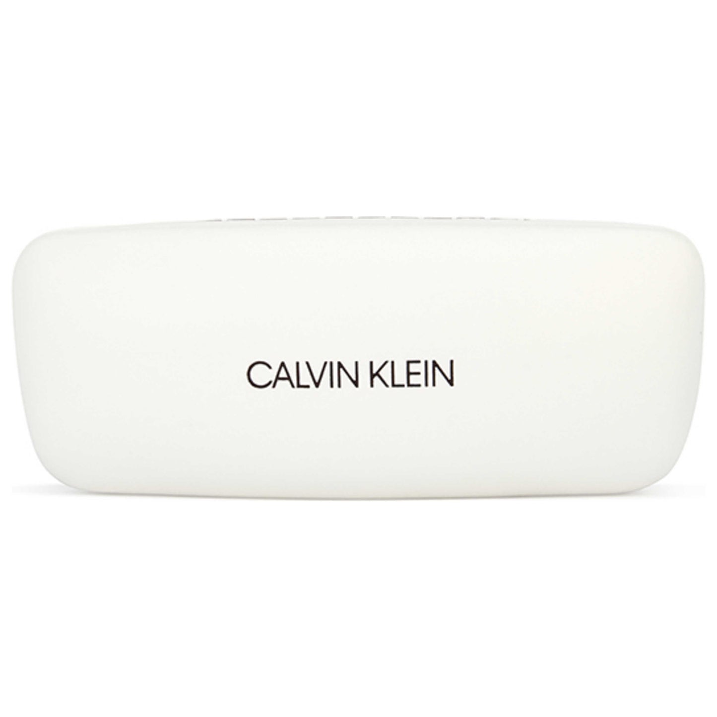 Calvin Klein Fashion Women's Sunglasses CK18510S-436 - Image #2