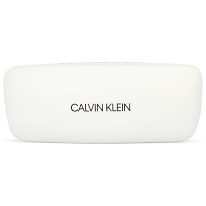 Calvin Klein Fashion Women's Sunglasses CK18510S-436 - Image #2