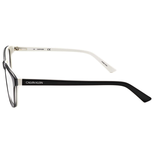 Calvin Klein Women's Opticals CK18515-002-53 - Image #3