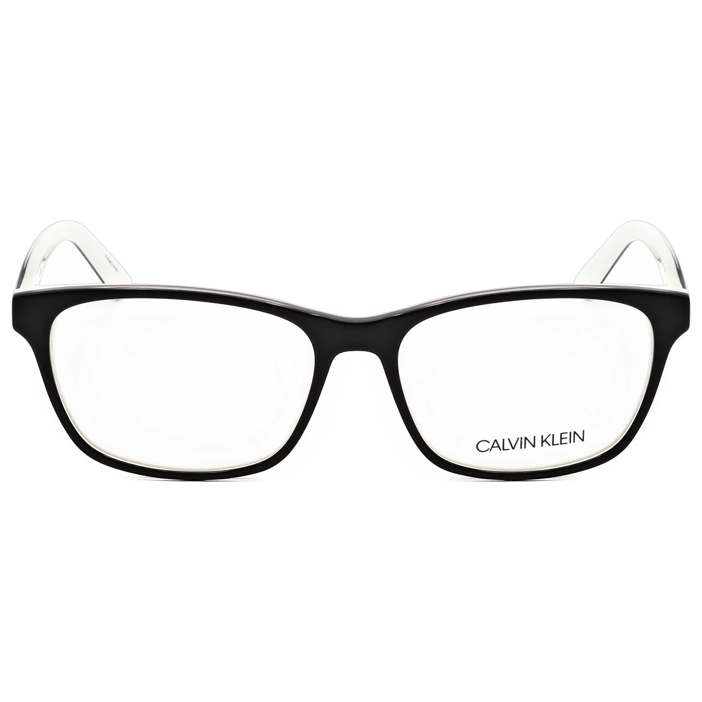 Calvin Klein Women's Opticals CK18515-002-53 - Image #6