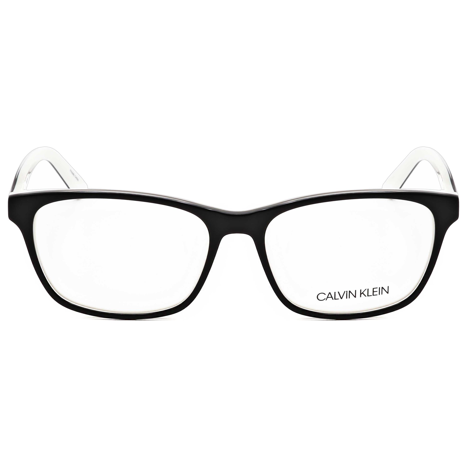 Calvin Klein Women's Opticals CK18515-002-53 - Image #6