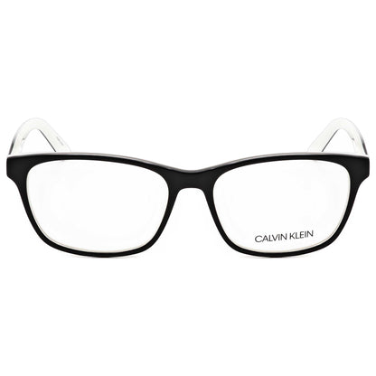 Calvin Klein Women's Opticals CK18515-002-53 - Image #6