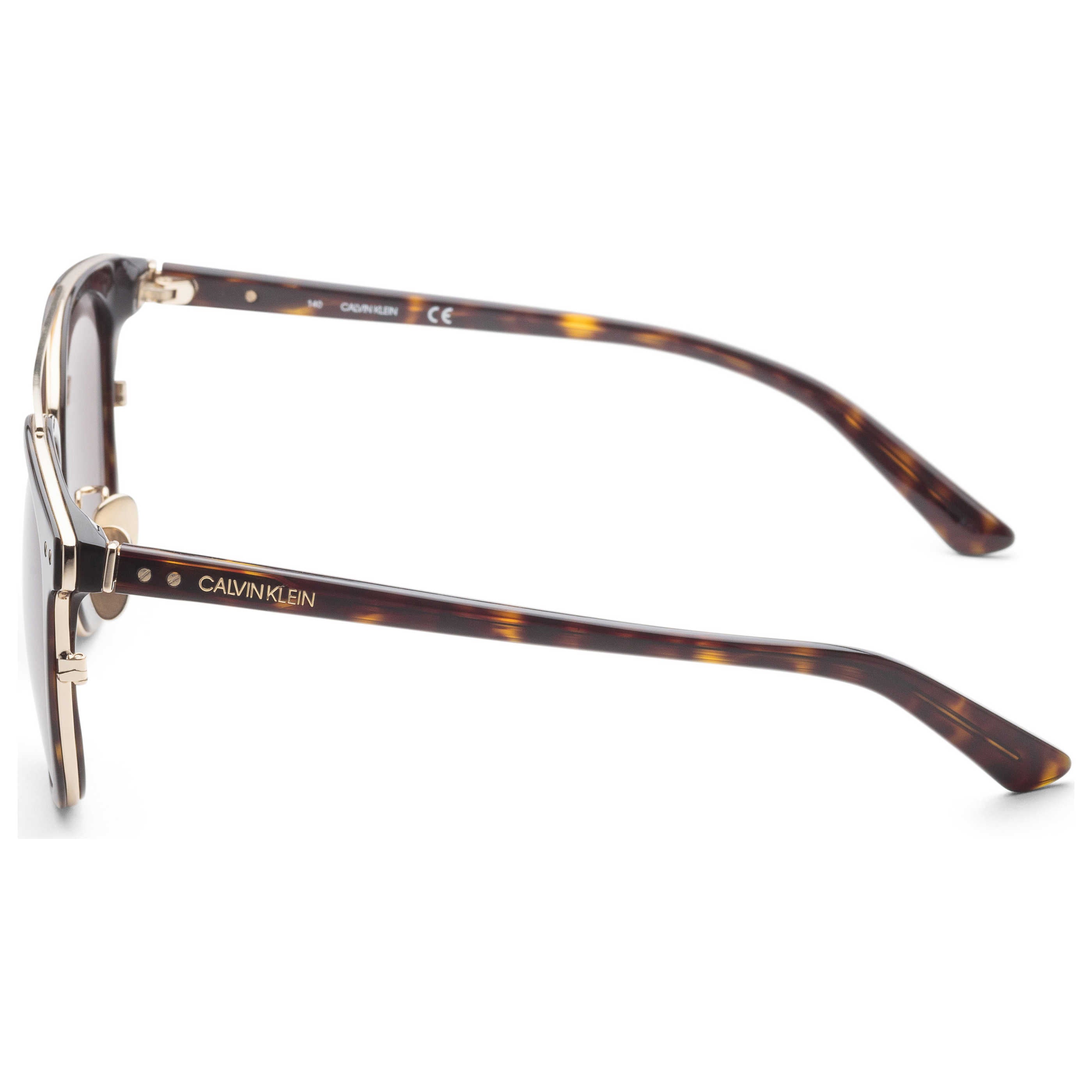 Calvin Klein Men's Sunglasses CK18517SA-235 – Ashford.com