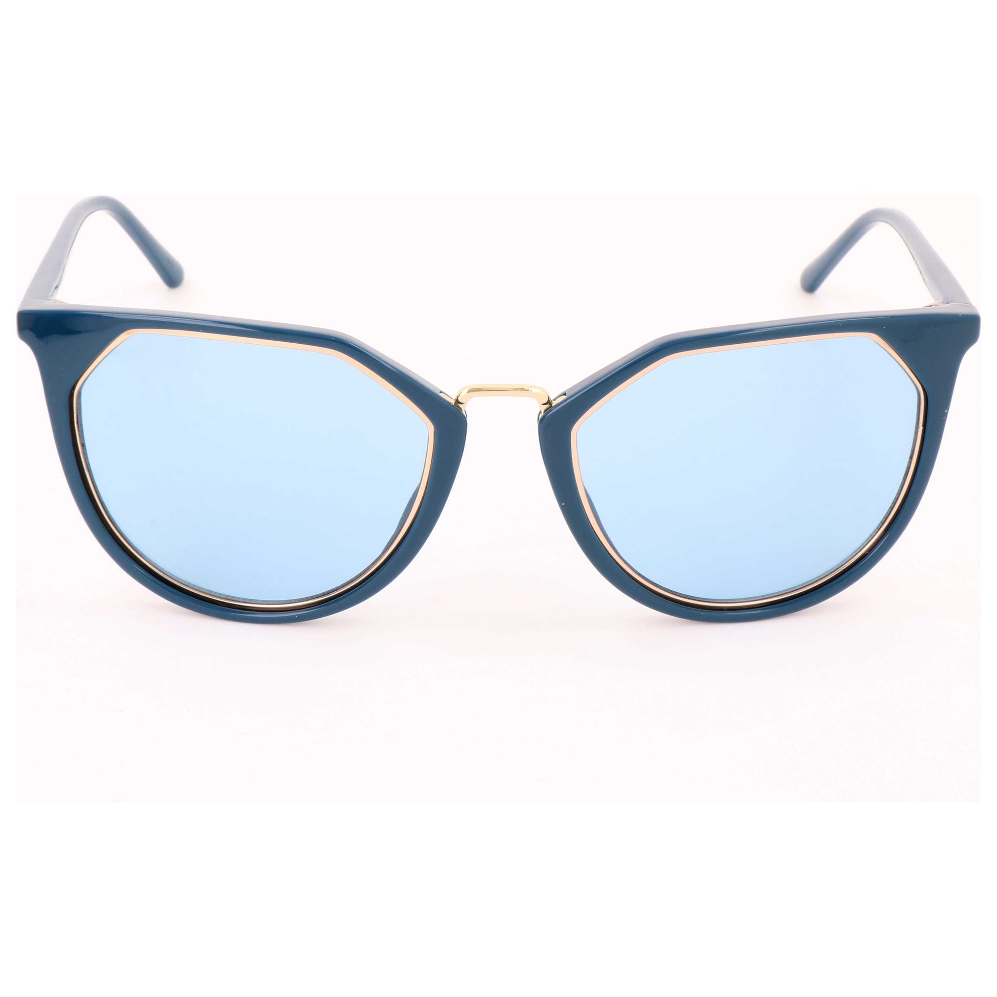Calvin Klein Women's Sunglasses CK18531S-429 - Image #5