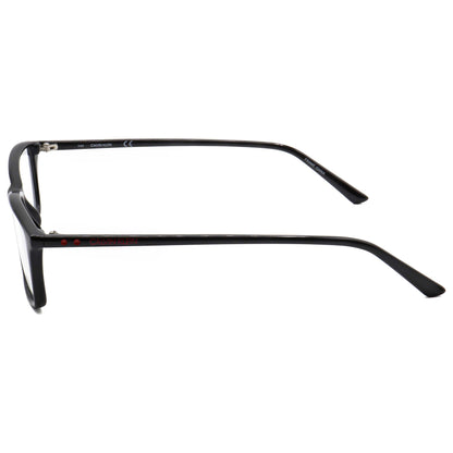 Calvin Klein Women's Opticals CK18544G-001-53 - Image #3