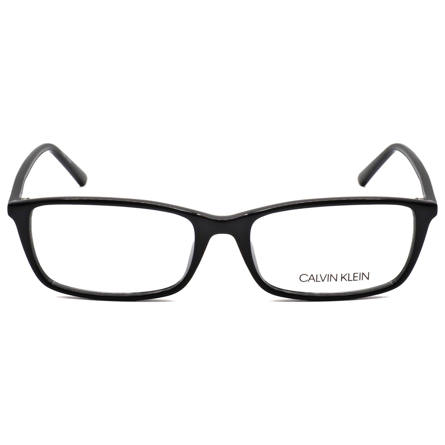 Calvin Klein Women's Opticals CK18544G-001-53 - Image #6