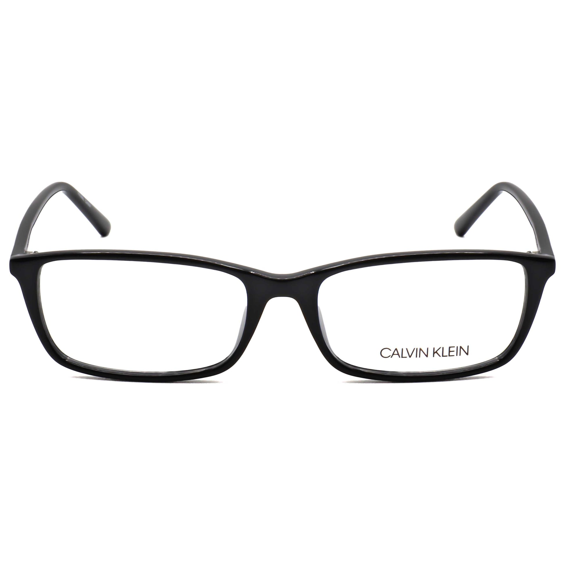 Calvin Klein Women's Opticals CK18544G-001-53 - Image #6