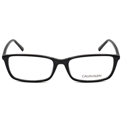 Calvin Klein Women's Opticals CK18544G-001-53 - Image #6