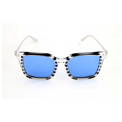 Calvin Klein Men's Sunglasses CK18702S-972-54 - Image #5