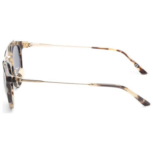 Calvin Klein Women's Sunglasses CK18720S-244 - Image #3