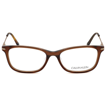 Calvin Klein Women's Opticals CK18722G-210-51 - Image #6
