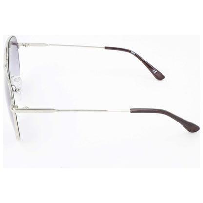 Calvin Klein Women's Sunglasses CK19133S-046-57 - Image #3