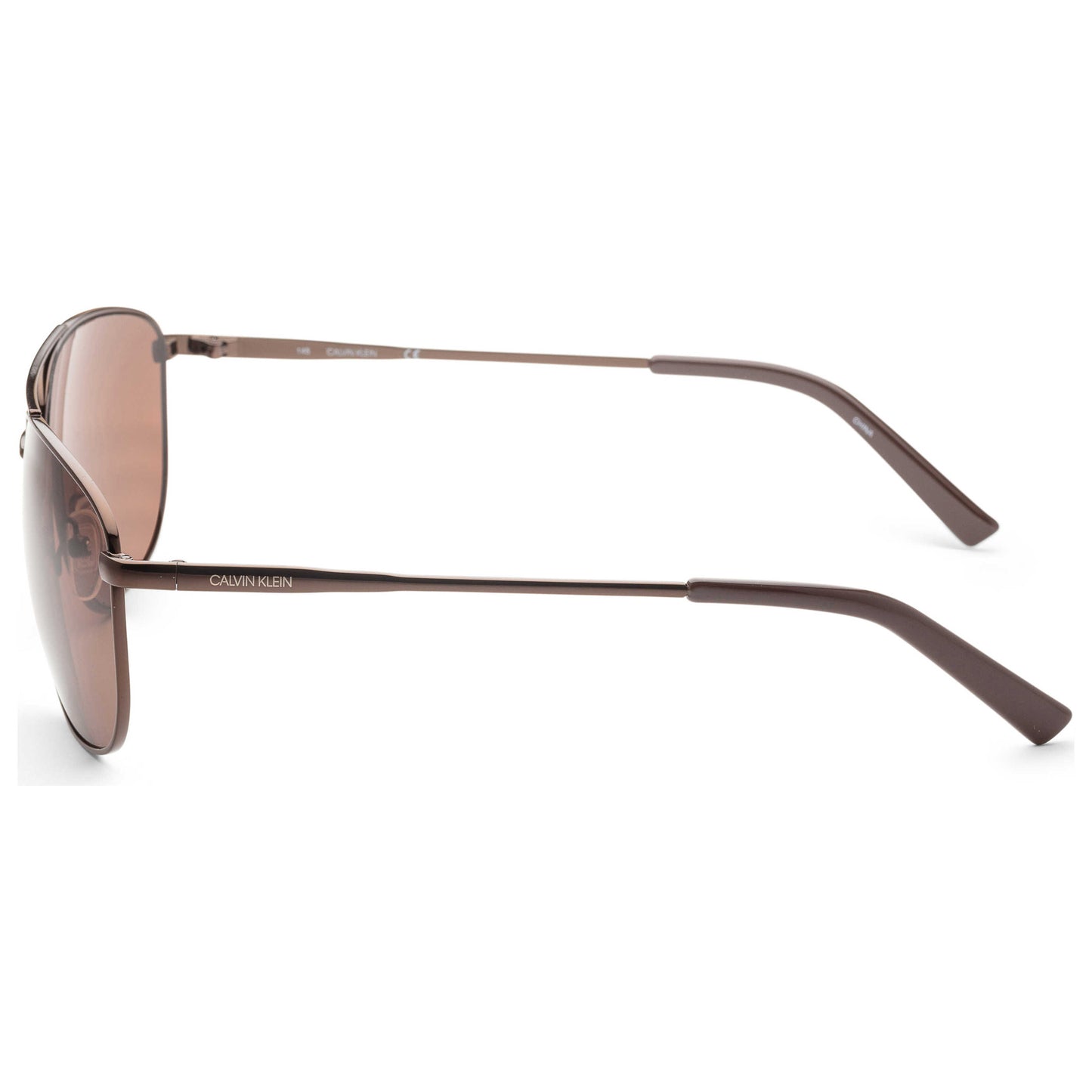 Calvin Klein Fashion Men's Sunglasses CK19155S-210 - Image #3