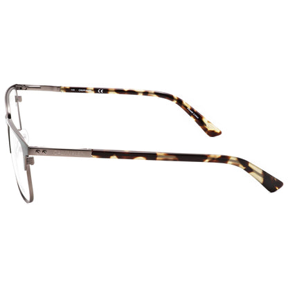 Calvin Klein Men's Opticals CK19312-307-55 - Image #3