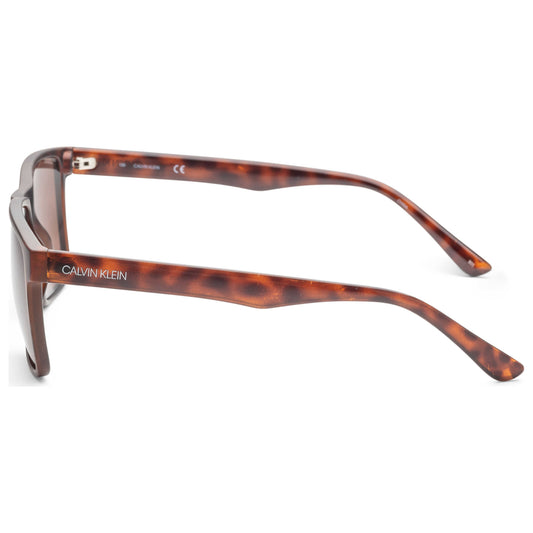 Calvin Klein Fashion Women's Sunglasses CK19540S-240 - Image #3