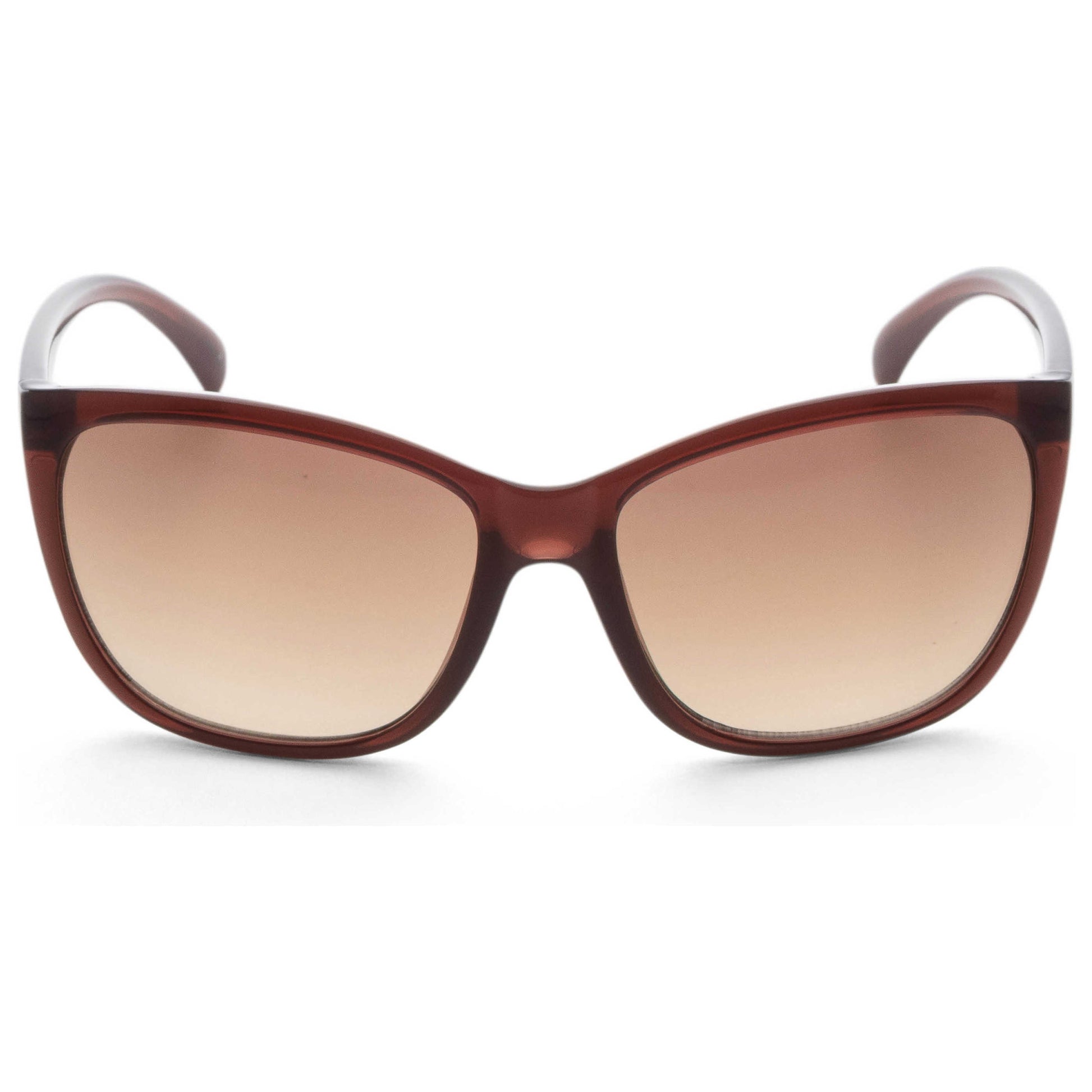 Calvin Klein Fashion Women's Sunglasses CK19565S-210 - Image #5
