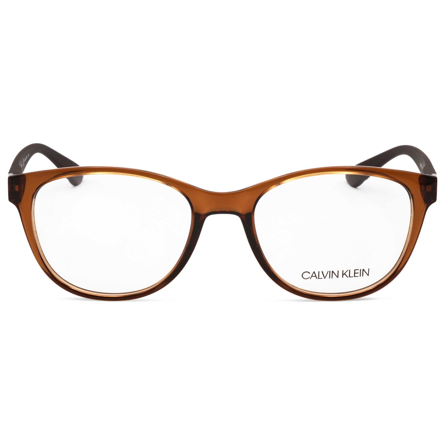 Calvin Klein Women's Opticals CK19572-281-52 - Image #6