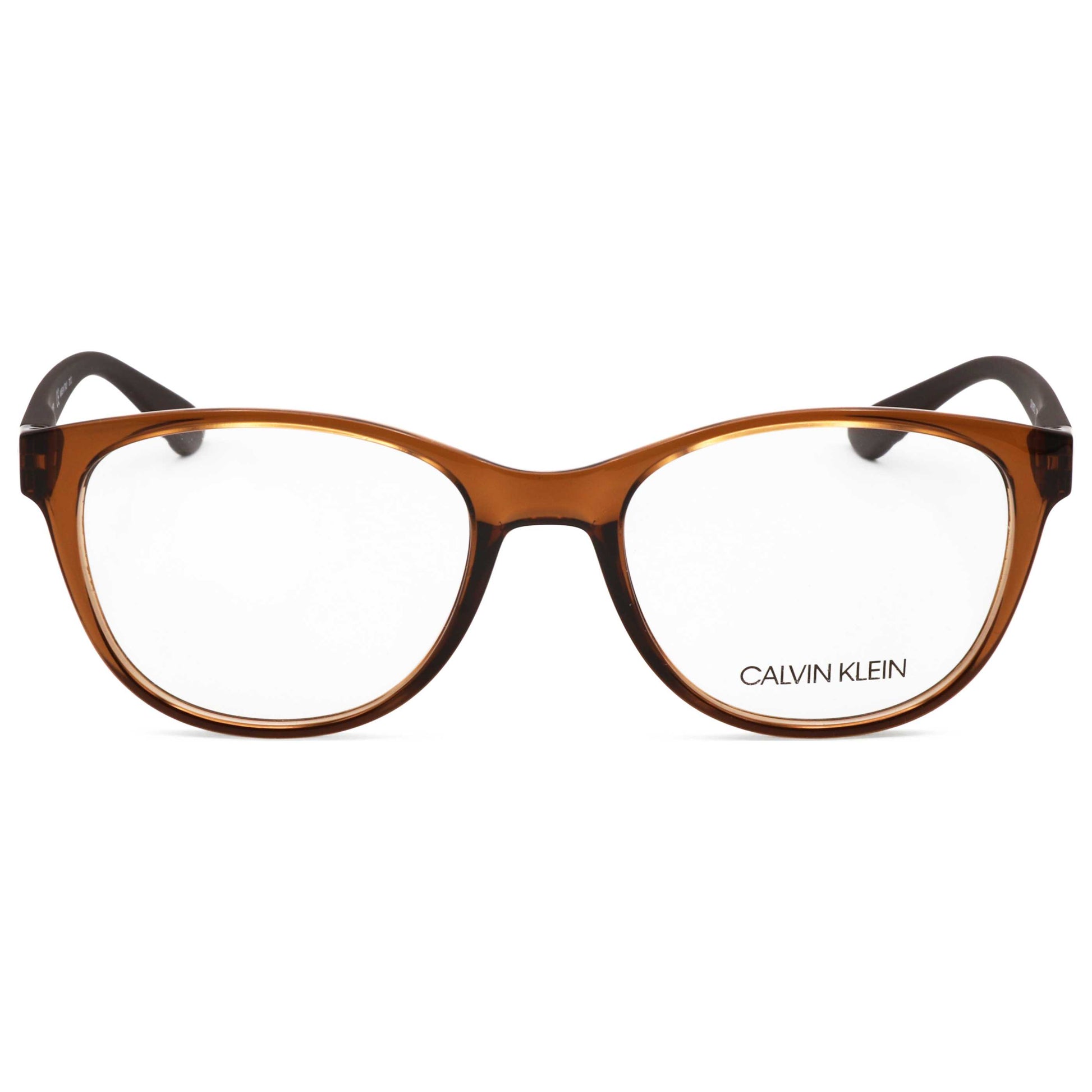 Calvin Klein Women's Opticals CK19572-281-52 - Image #6
