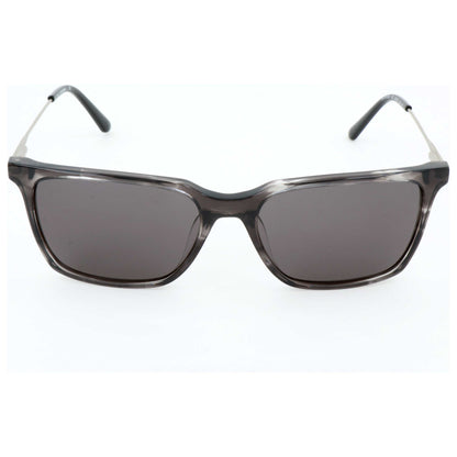 Calvin Klein Men's Sunglasses CK19703S-025-56 - Image #5