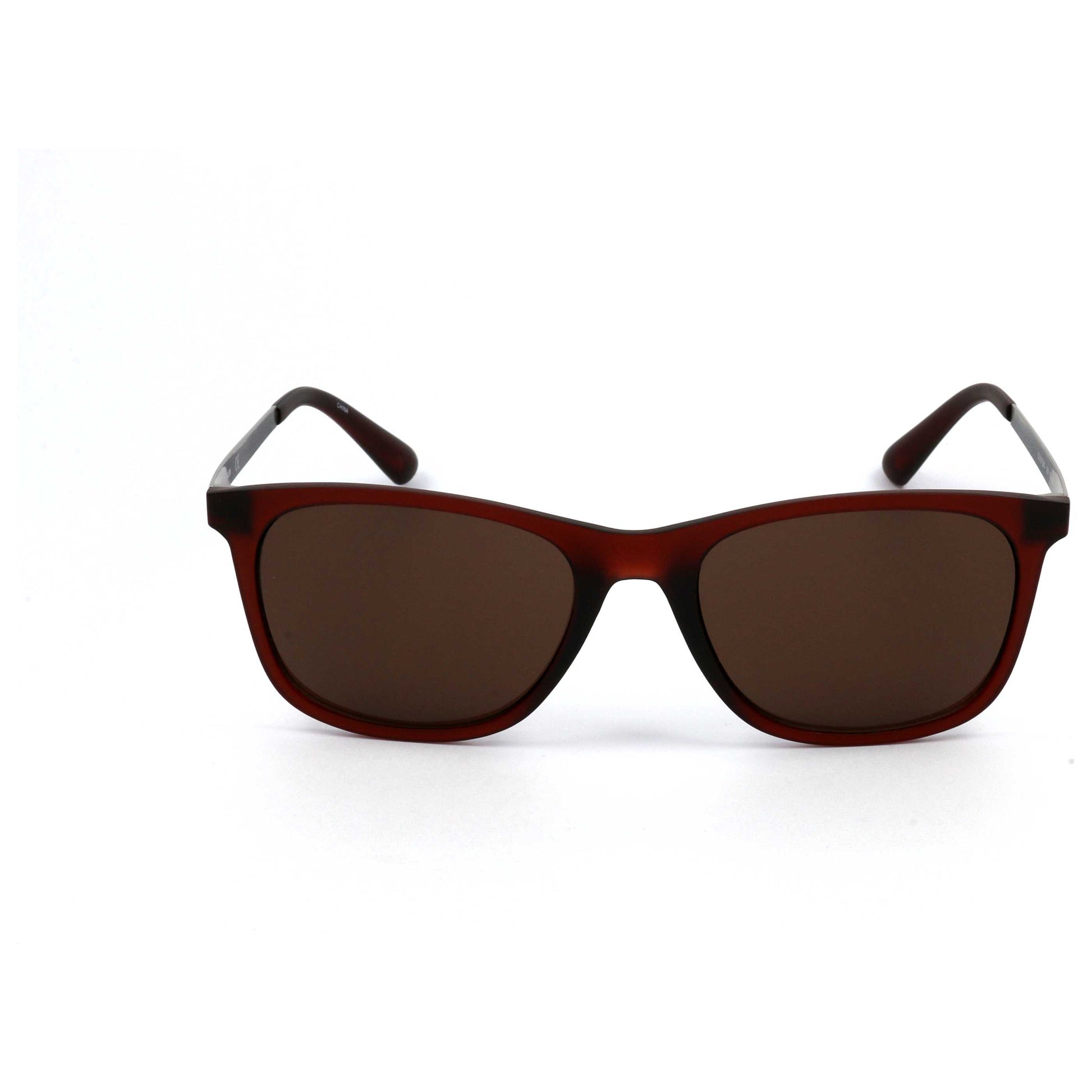 Calvin Klein Classic Men's Sunglasses CK19720S-210-53 - Image #6