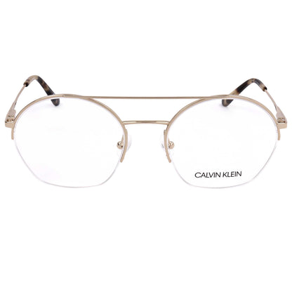 Calvin Klein Unisex Opticals CK20110-717 - Image #6