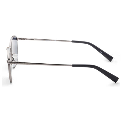 Left view of Calvin Klein Men's Sunglasses CK20122SN-008