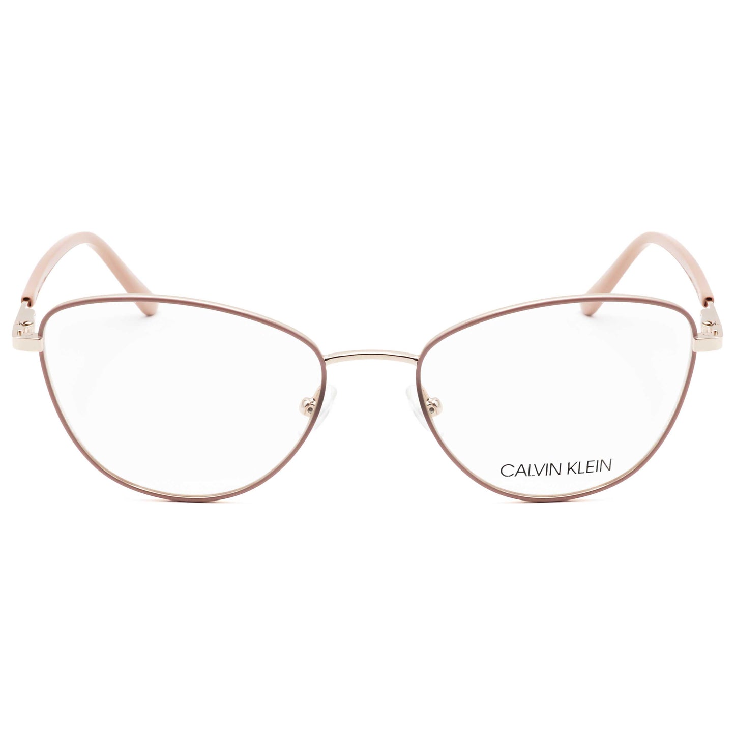 Calvin Klein Women's Opticals CK20305-680 - Image #6