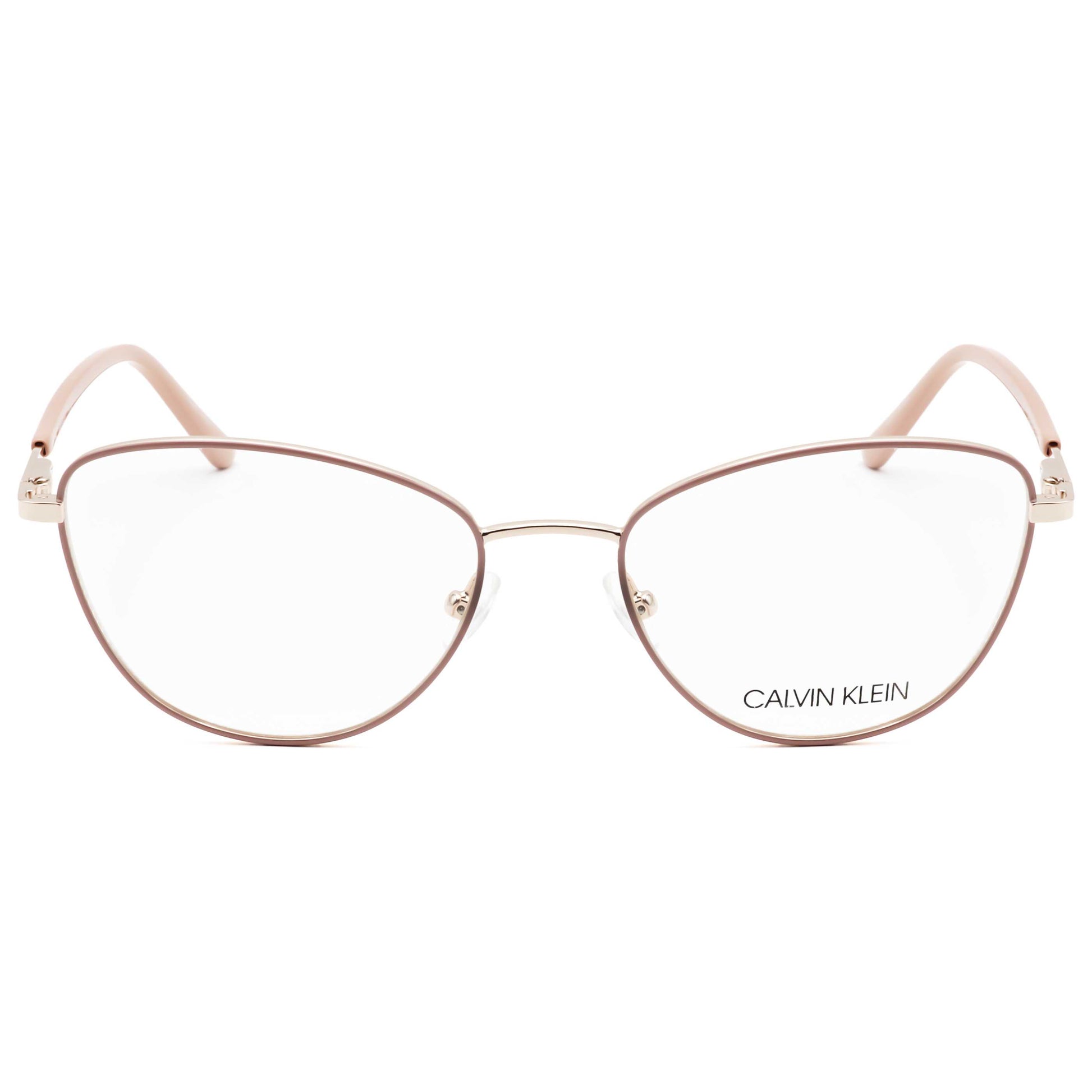 Calvin Klein Women's Opticals CK20305-680 - Image #6