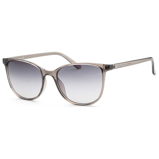 Front view of Calvin Klein Fashion Women's Sunglasses CK20516S-070