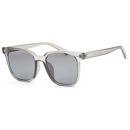 Front view of Calvin Klein Fashion Women's Sunglasses CK20519S-070