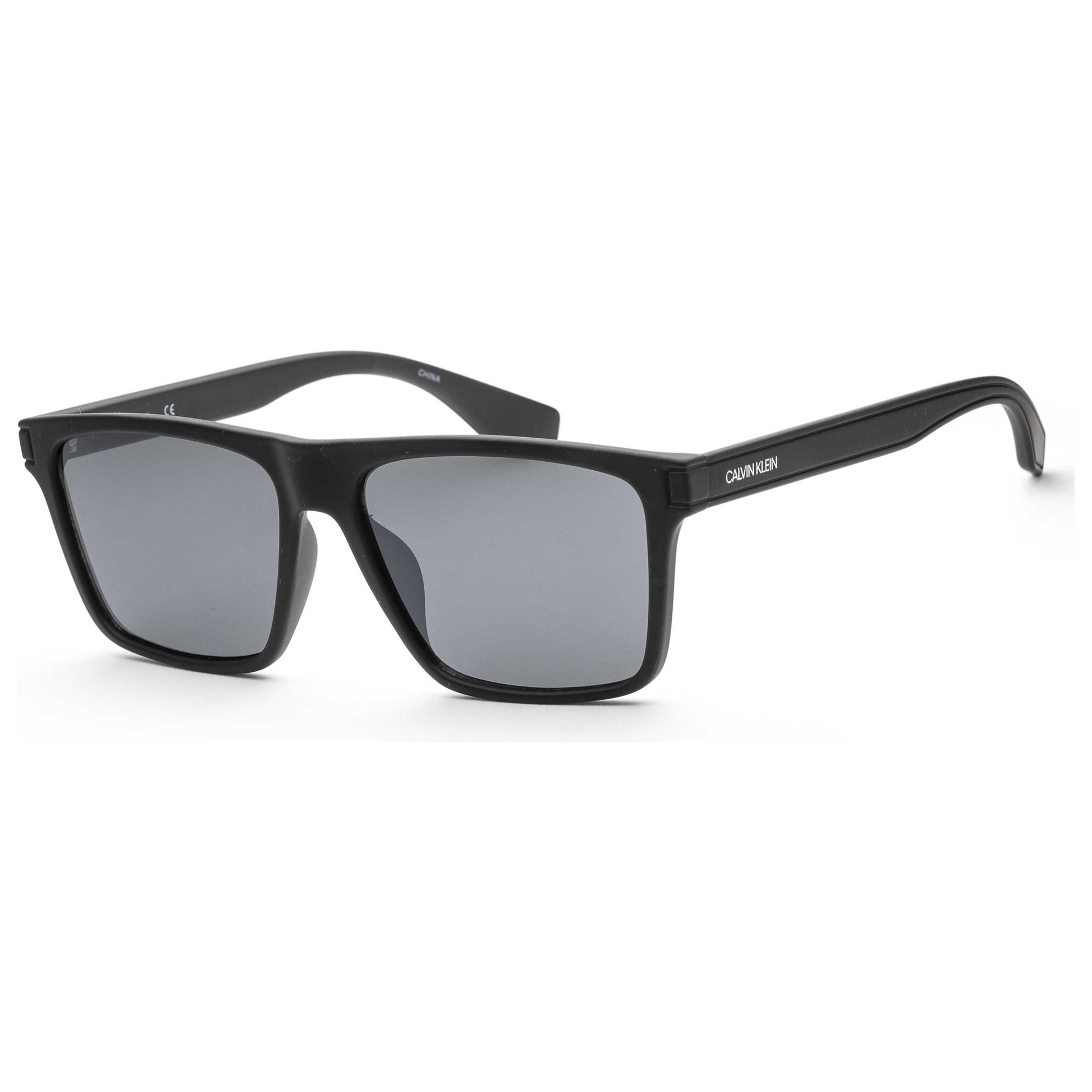 Calvin Klein Men's Sunglasses CK20521S-001 – - Main Image