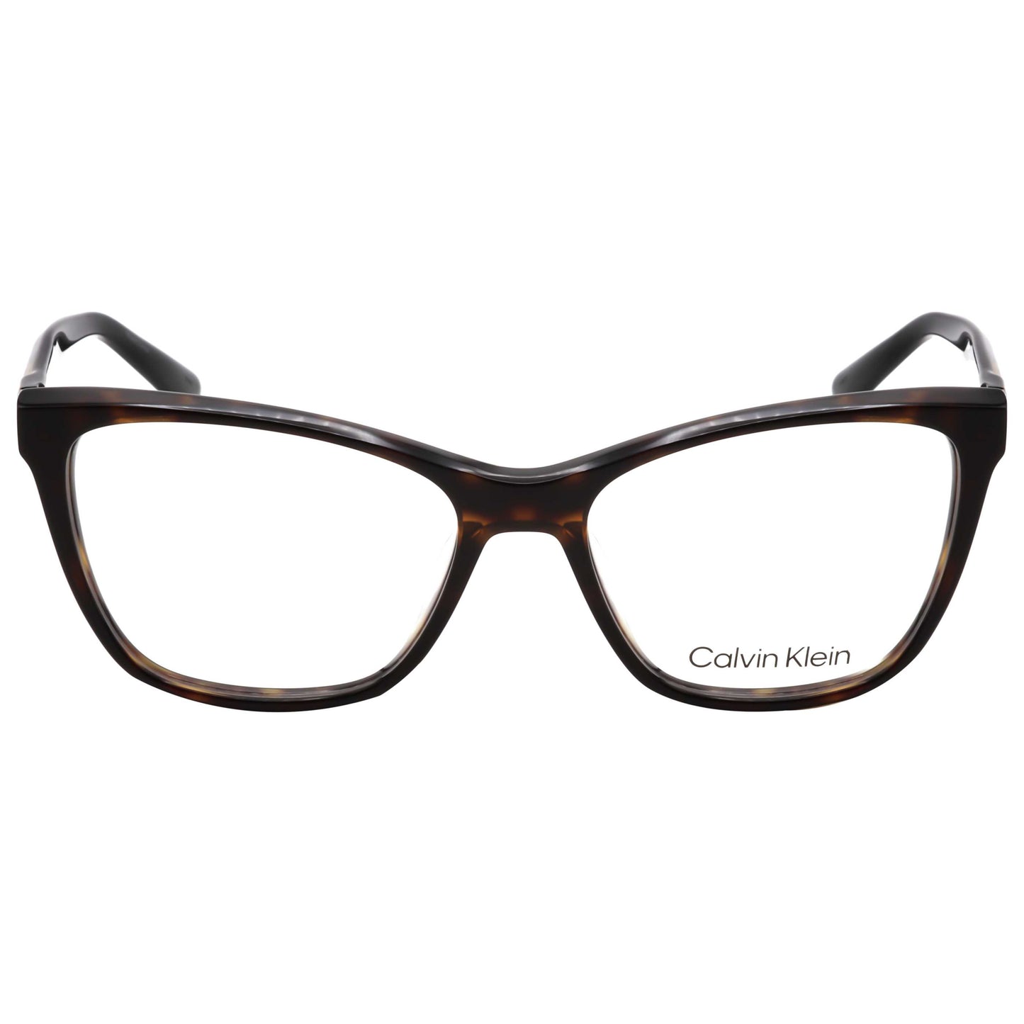 Calvin Klein Women's Opticals CK20532-235-53 - Image #6