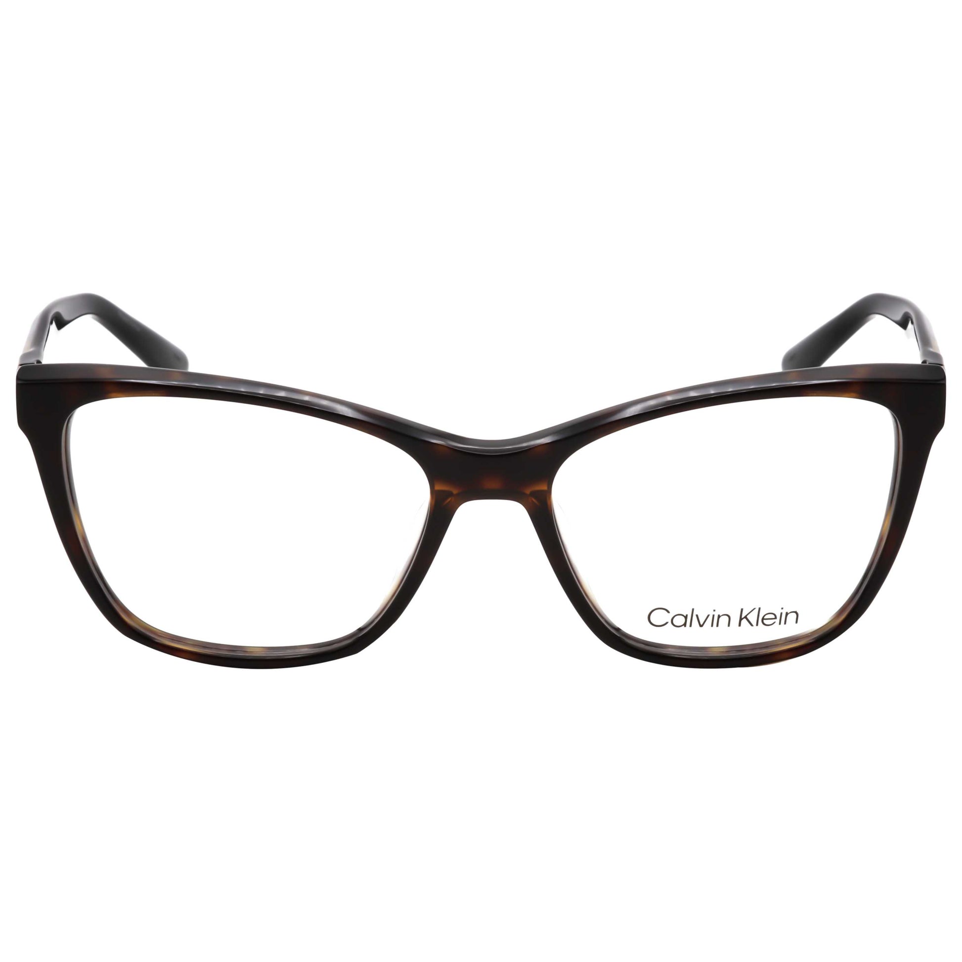 Calvin Klein Women's Opticals CK20532-235-53 - Image #6