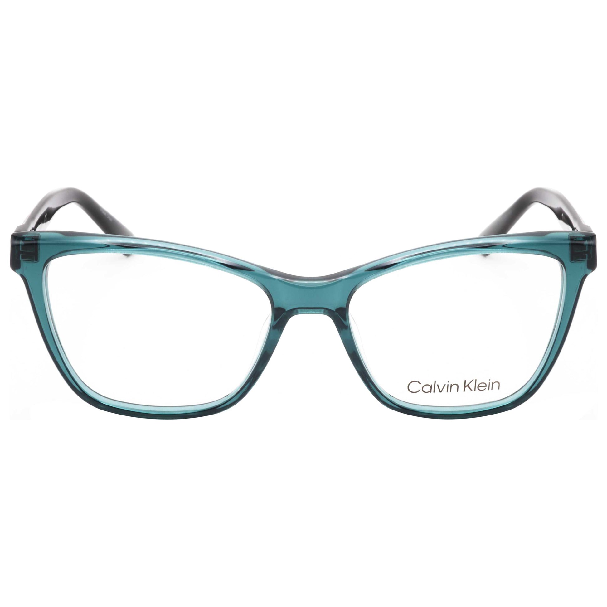 Calvin Klein Women's Opticals CK20532-300-53 - Image #6